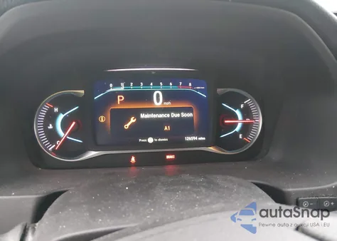 2019 Honda Pilot Lx from USA, damaged, VIN 5FNYF6H15KB049636